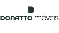 Donatto Imóveis