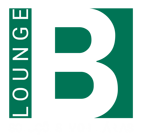 Lounge B Imóveis