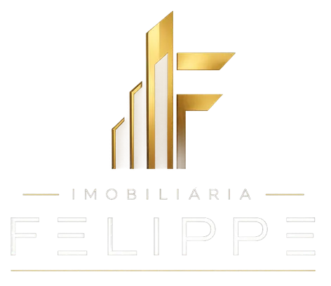 Imobiliária Felippe