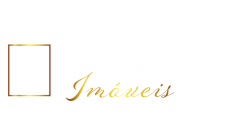 For Life Imóveis
