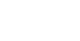 Logo da imobilária