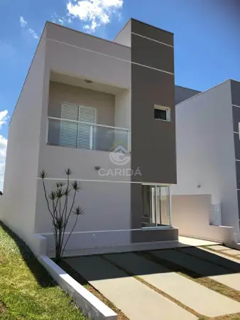Imagem principal do imóvel