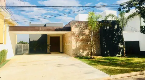 Imagem principal do imóvel
