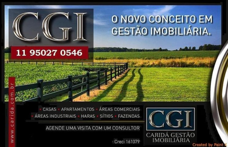 Imagem da empresa