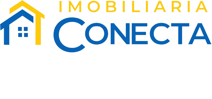 Imobiliaria Conecta
