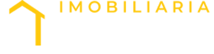 Logo da imobilária