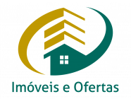 IMÓVEIS e OFERTAS