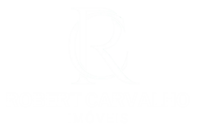 Robert Carvalho