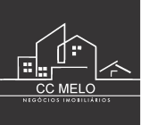 CC MELO