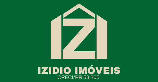 Izidio Imóveis
