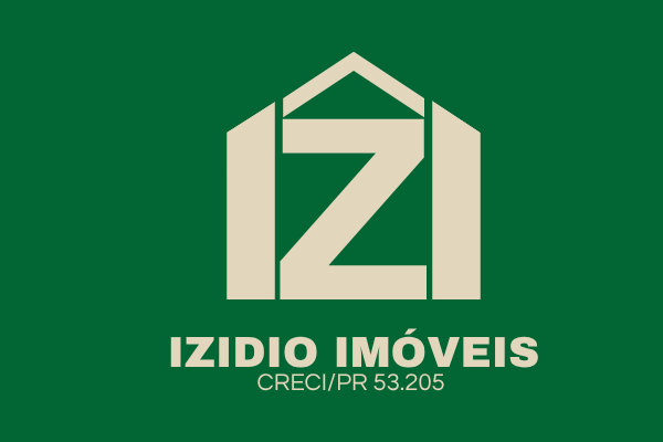 Logo da imobilária