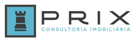 Logo da imobilária