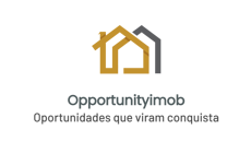 OpportunityImob