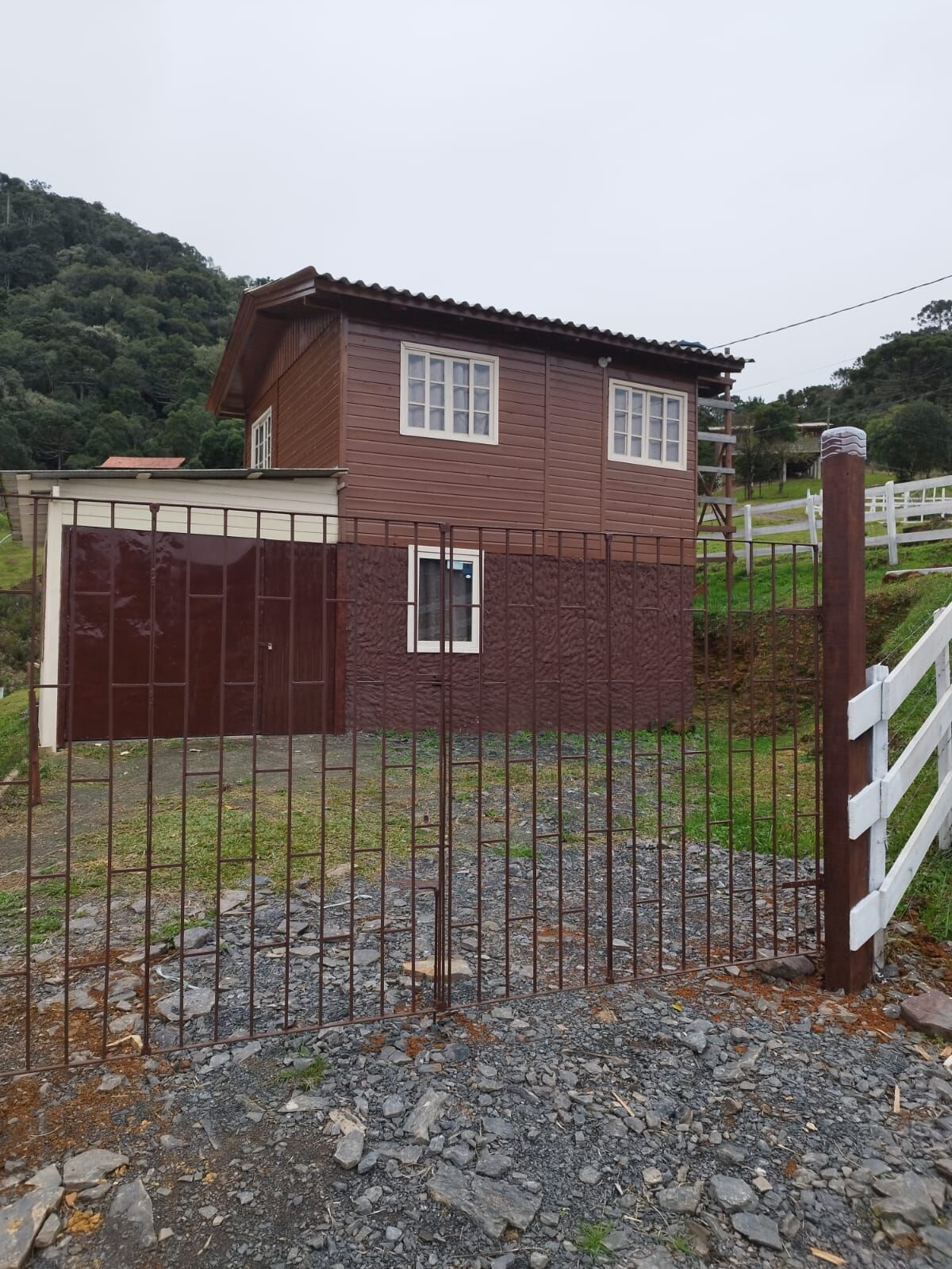 Imagem principal do imóvel