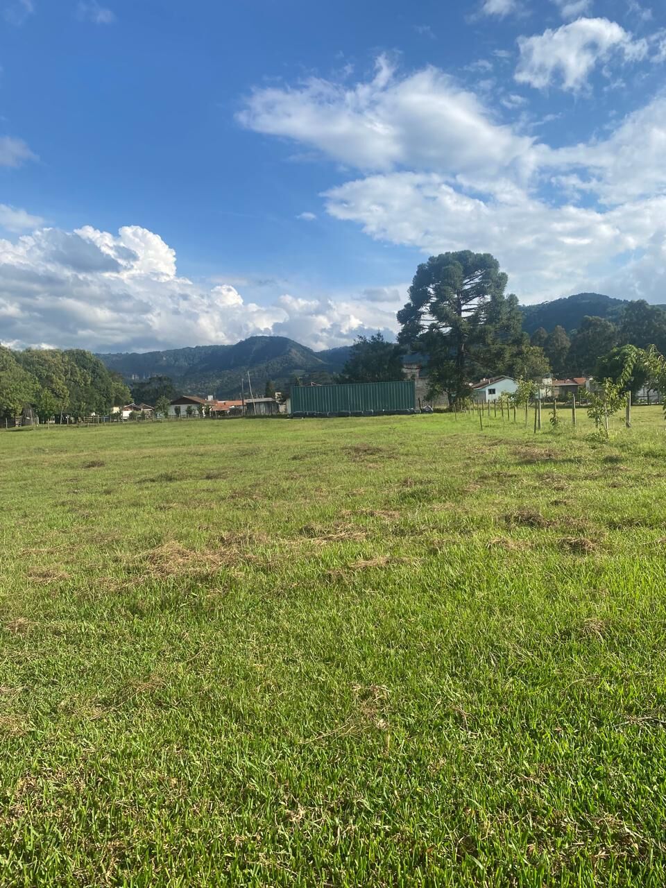 Imagem principal do imóvel