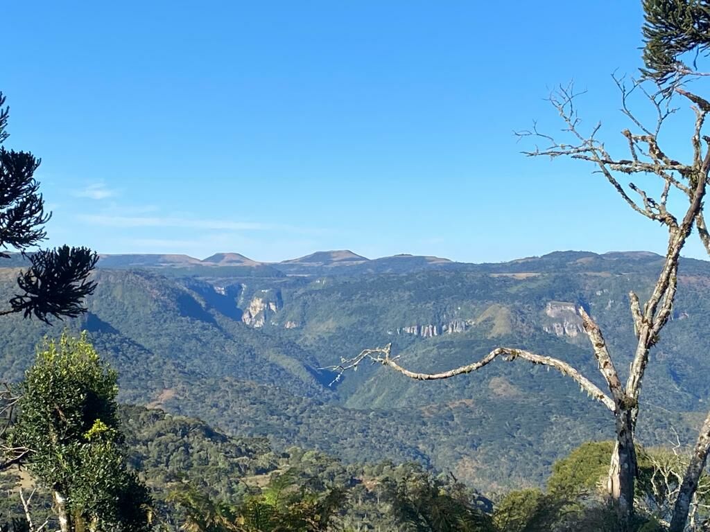 Imagem principal do imóvel