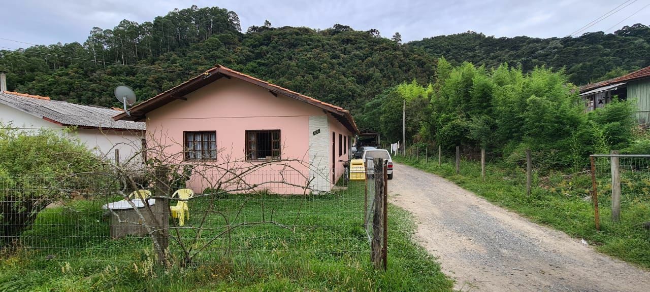 Imagem principal do imóvel