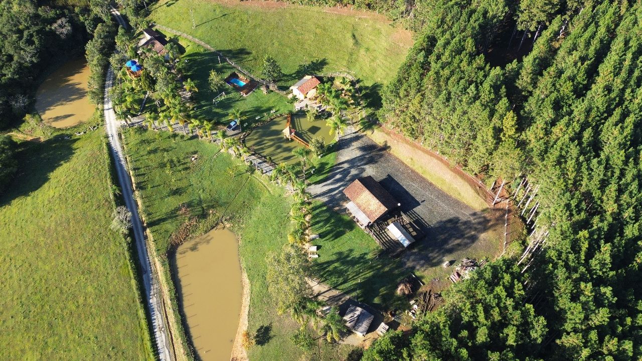 Imagem principal do imóvel