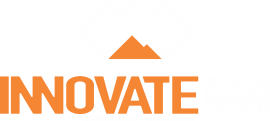 Logo da imobilária