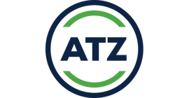 Atz Consultoria Imobiliária