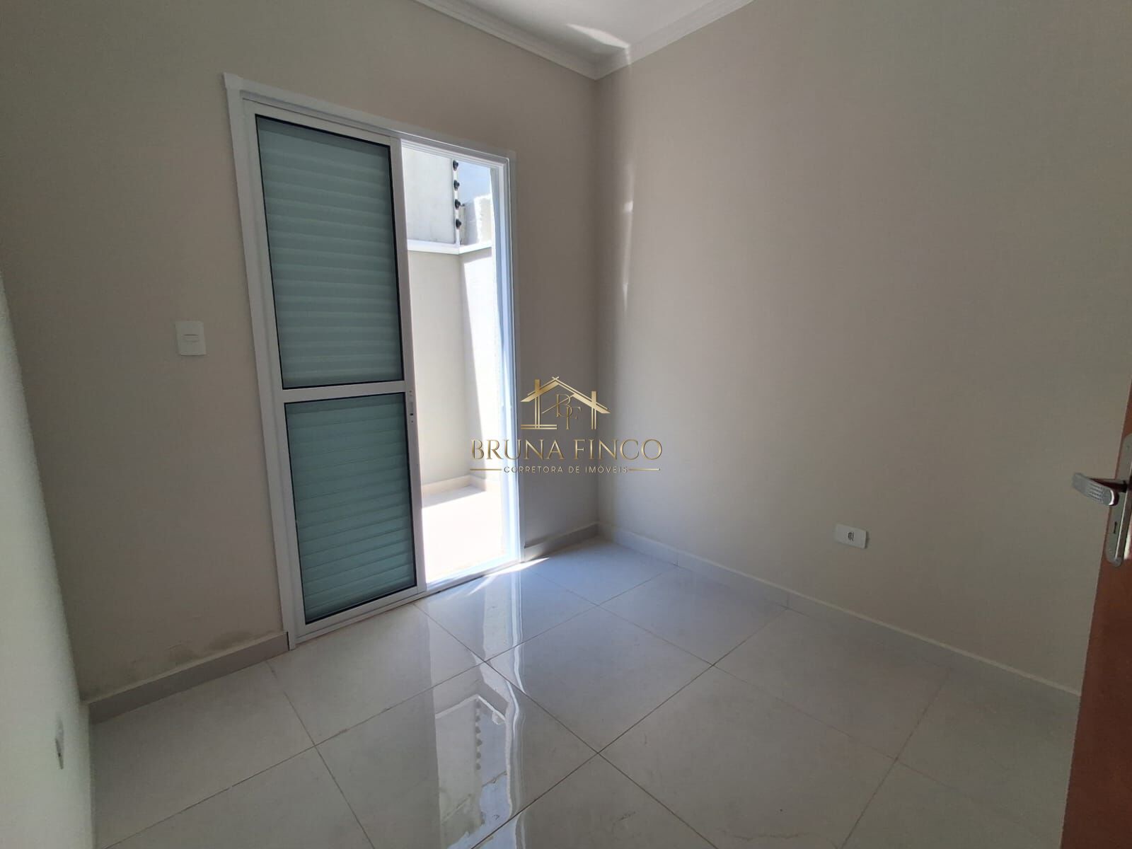 Apartamento, 2 quartos, 42 m² - Foto 10
