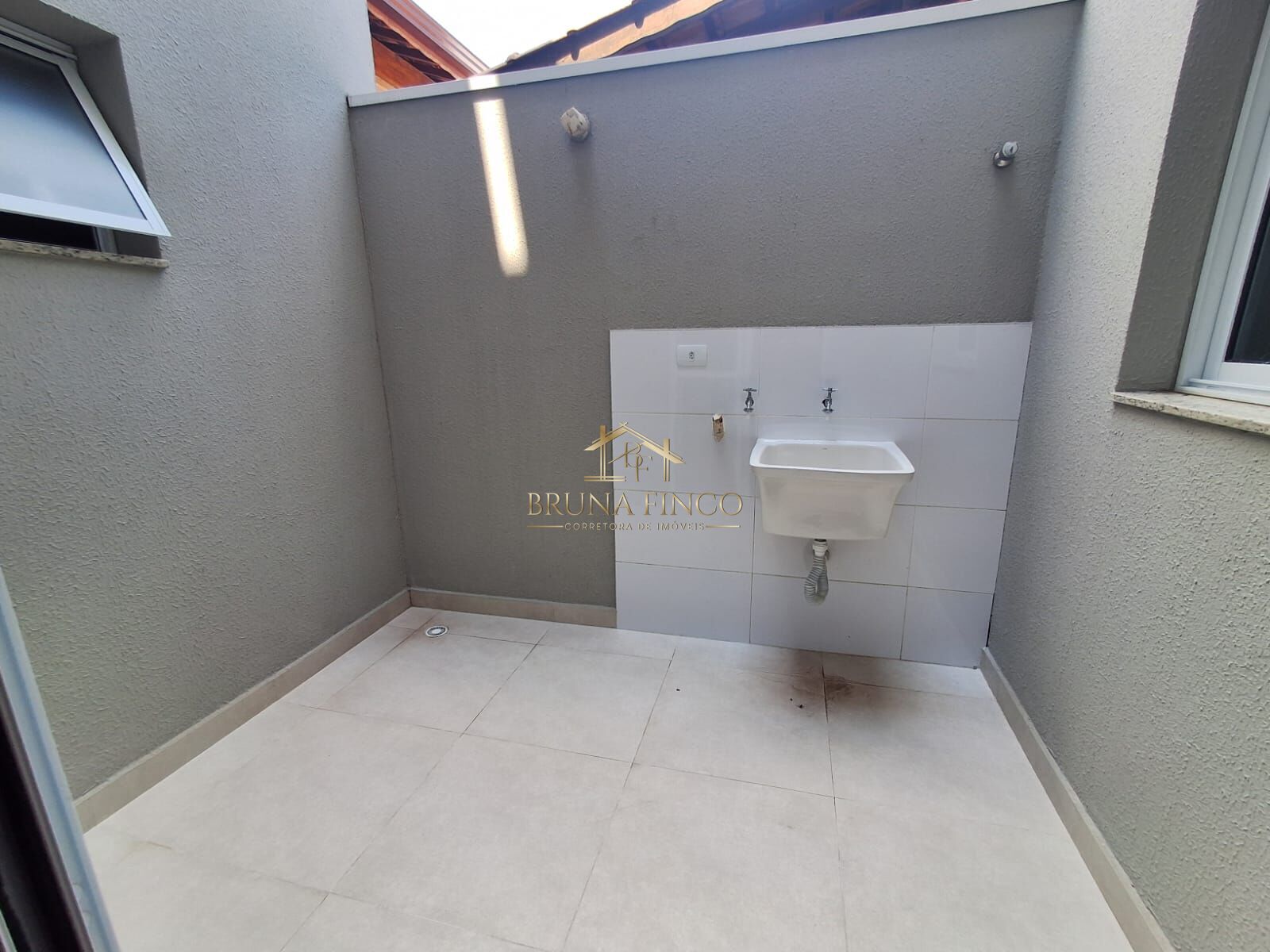 Apartamento, 2 quartos, 42 m² - Foto 7