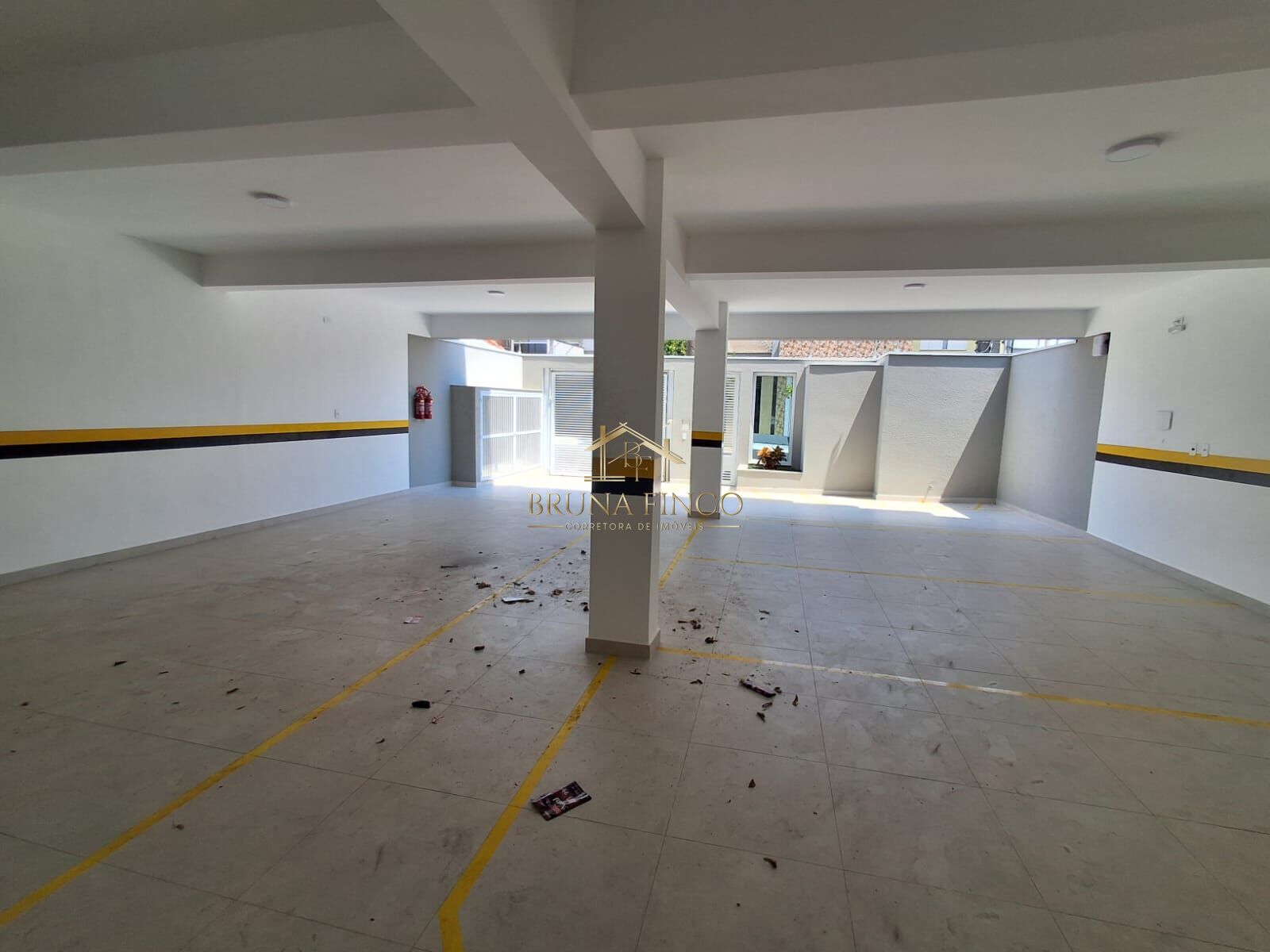 Apartamento, 2 quartos, 42 m² - Foto 18