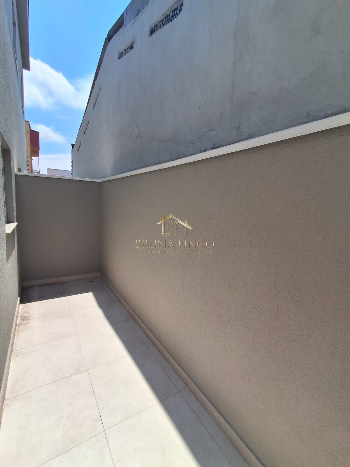 Apartamento, 2 quartos, 42 m² - Foto 14