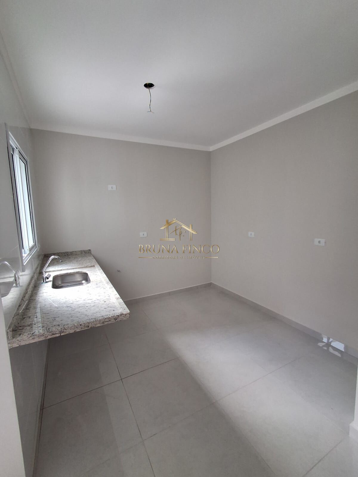 Apartamento, 2 quartos, 42 m² - Foto 4