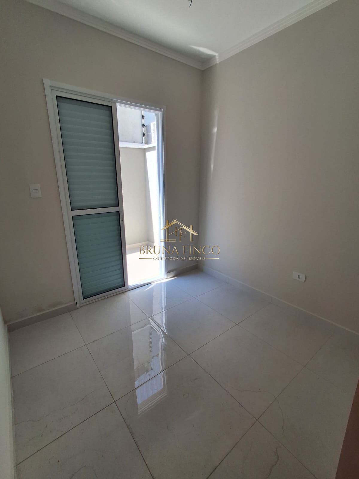Apartamento, 2 quartos, 42 m² - Foto 11