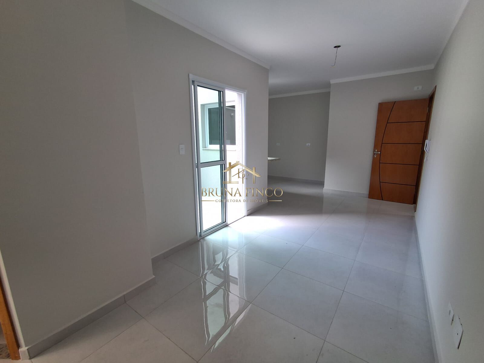 Apartamento, 2 quartos, 42 m² - Foto 6