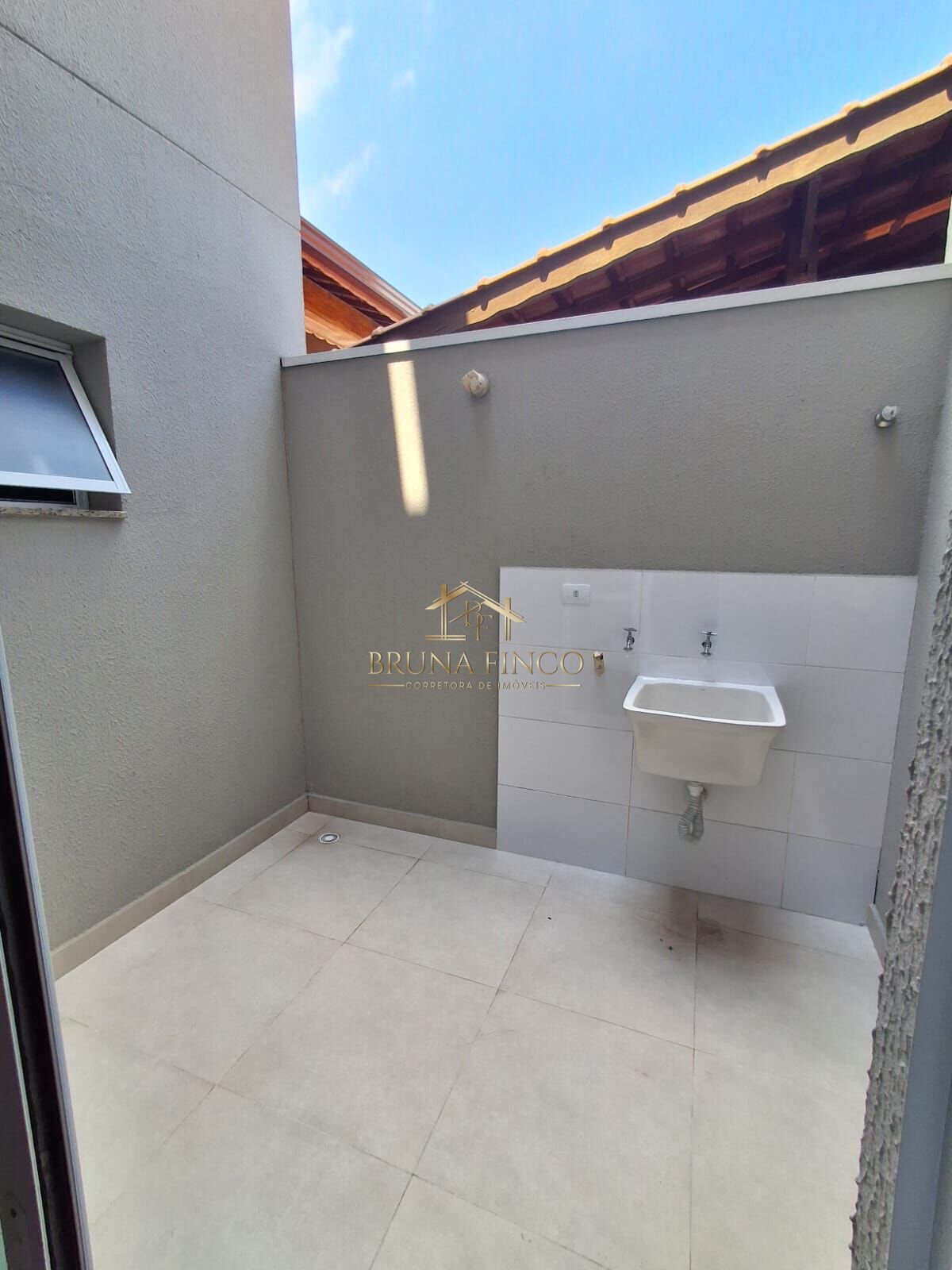 Apartamento, 2 quartos, 42 m² - Foto 8