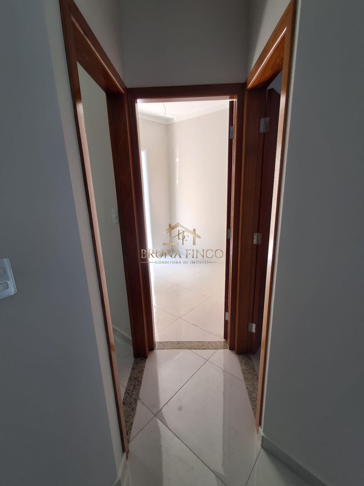 Apartamento, 2 quartos, 42 m² - Foto 9