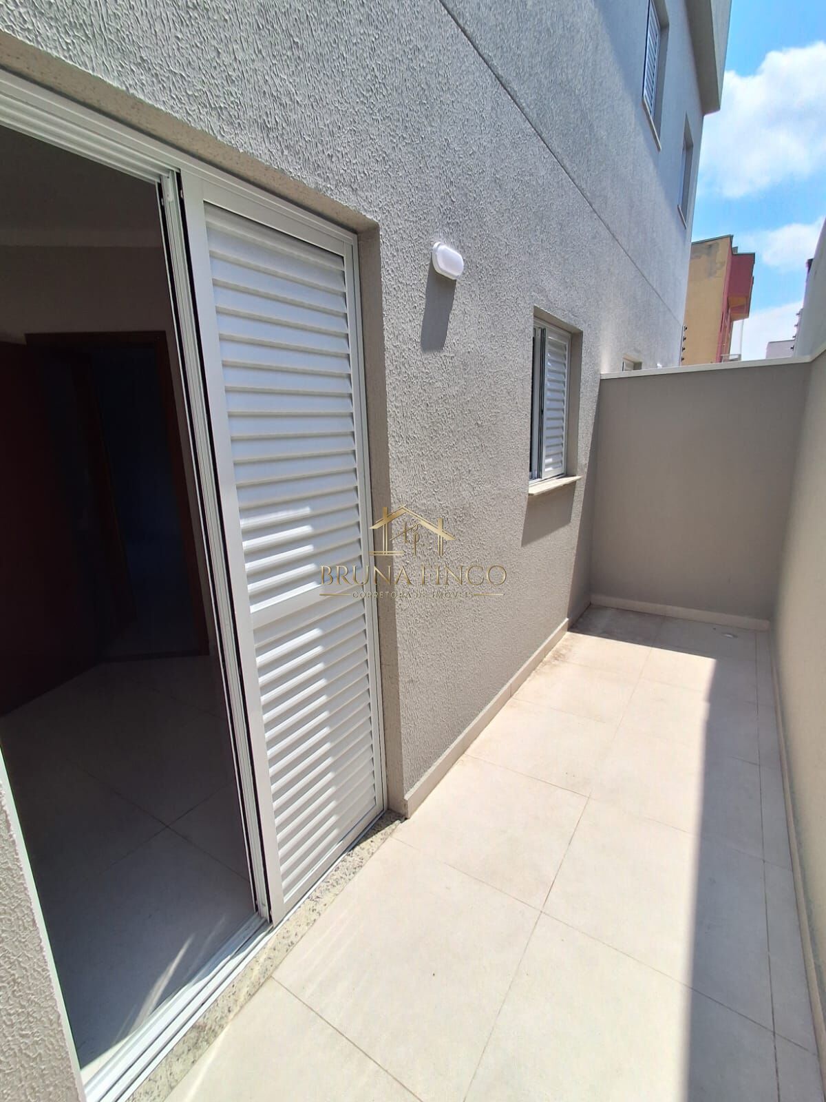 Apartamento, 2 quartos, 42 m² - Foto 12