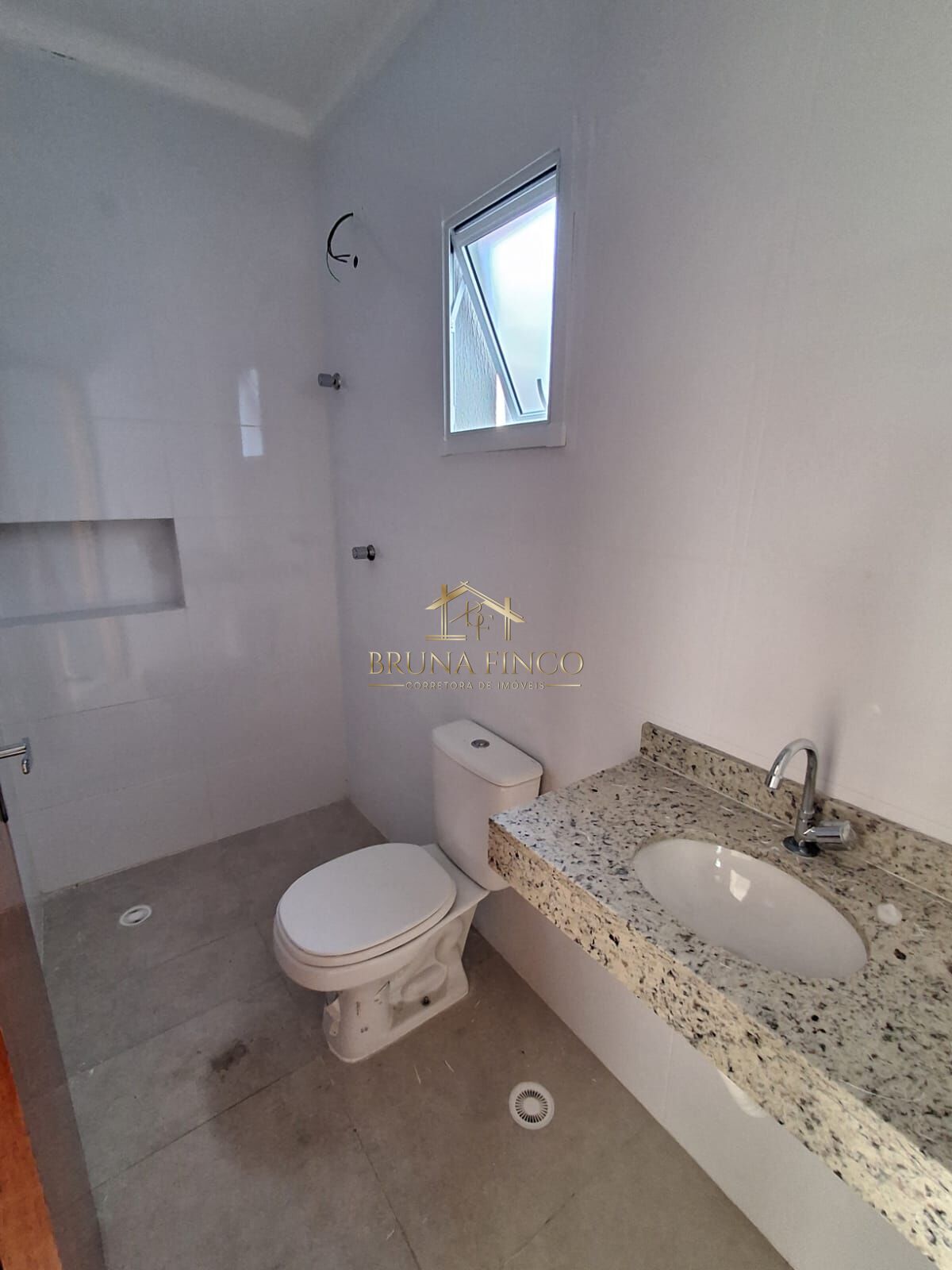 Apartamento, 2 quartos, 42 m² - Foto 16