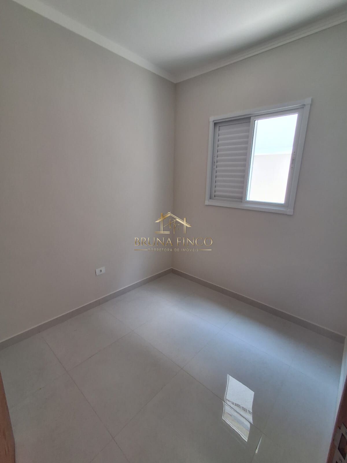 Apartamento, 2 quartos, 42 m² - Foto 15
