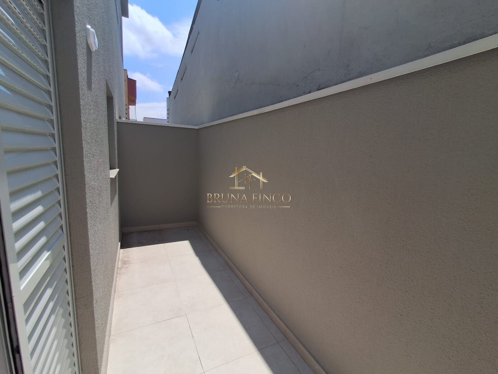Apartamento, 2 quartos, 42 m² - Foto 13