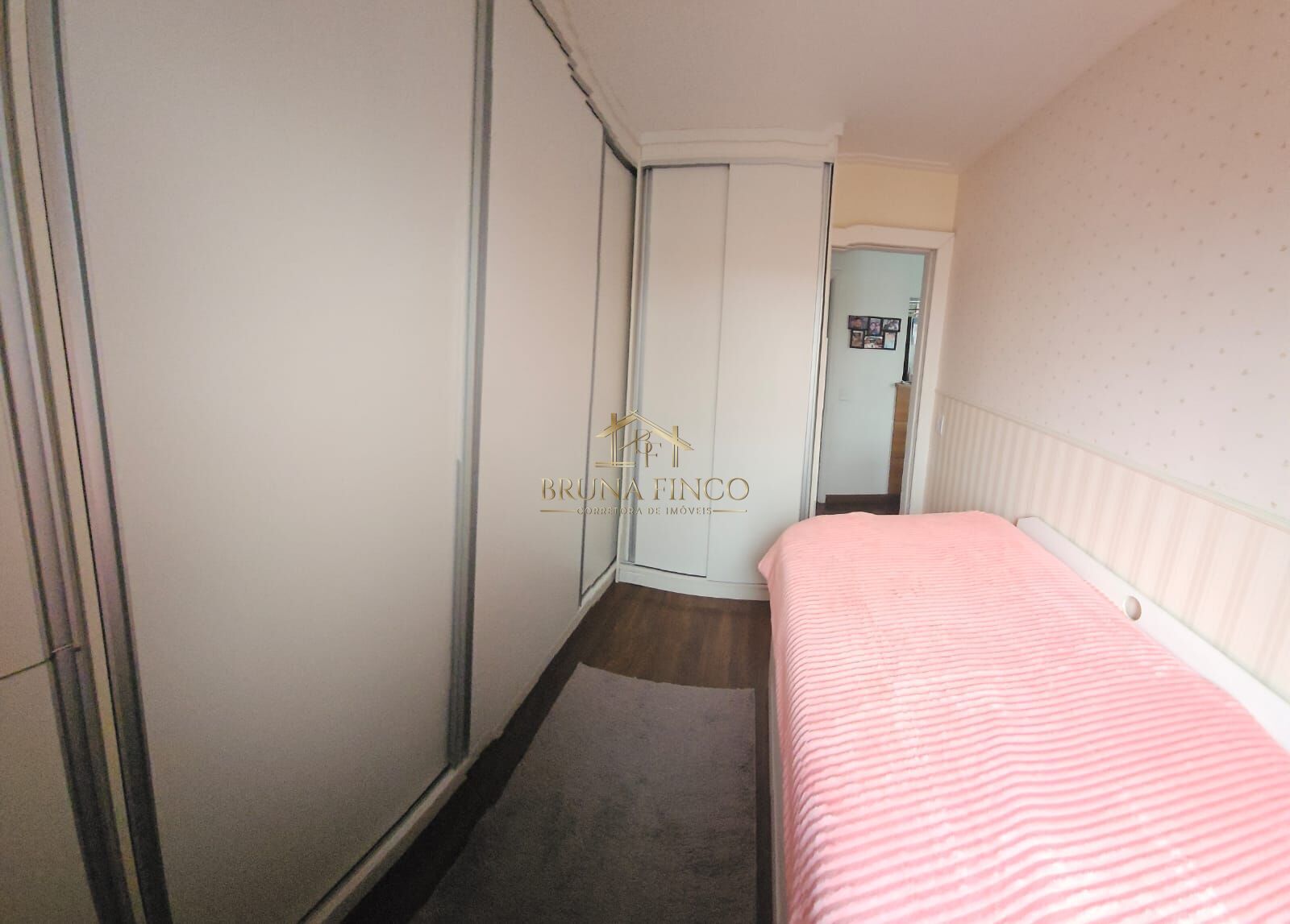 Apartamento, 2 quartos, 52 m² - Foto 21