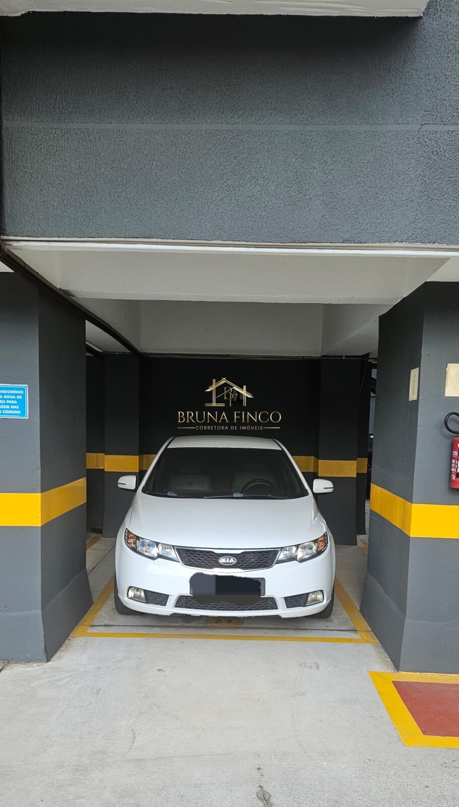 Apartamento, 2 quartos, 52 m² - Foto 22