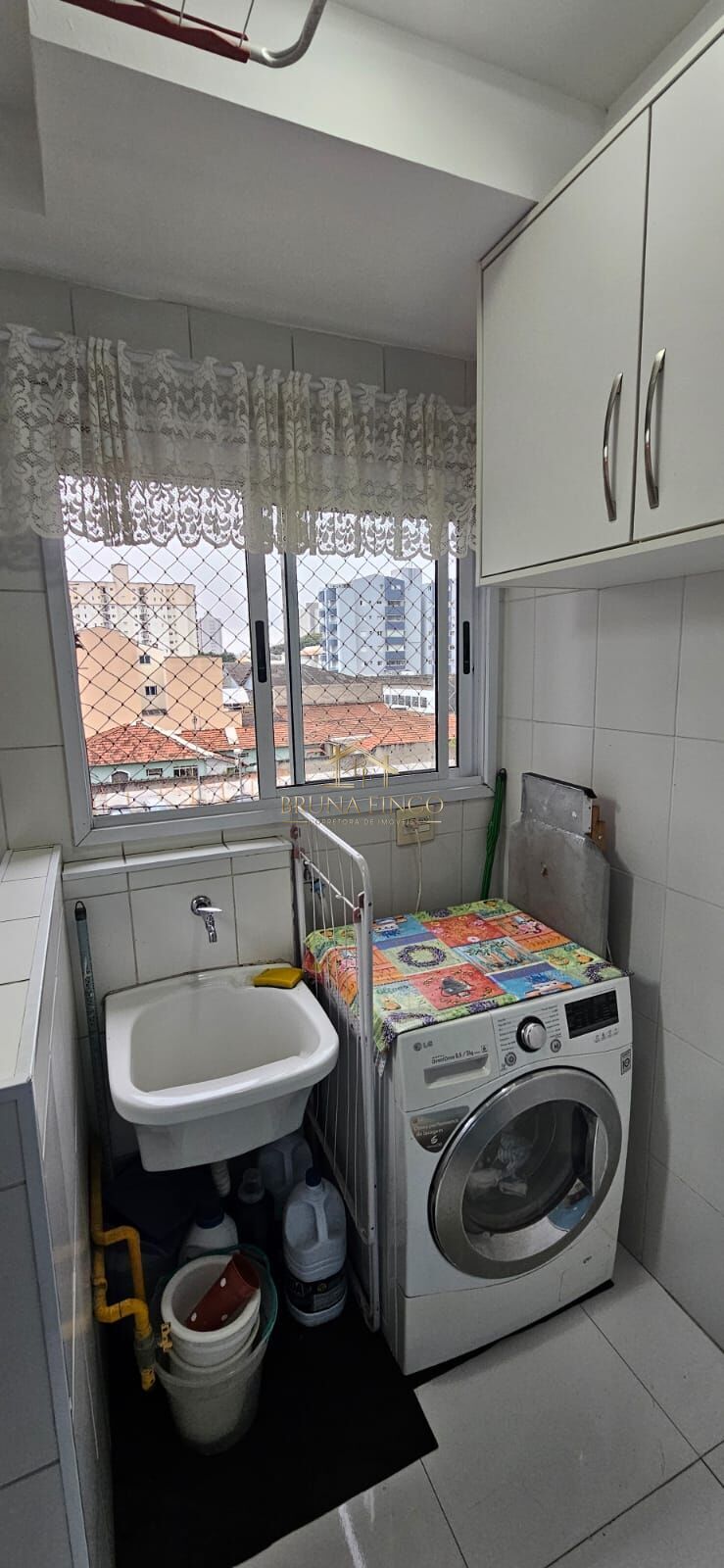 Apartamento, 2 quartos, 52 m² - Foto 11