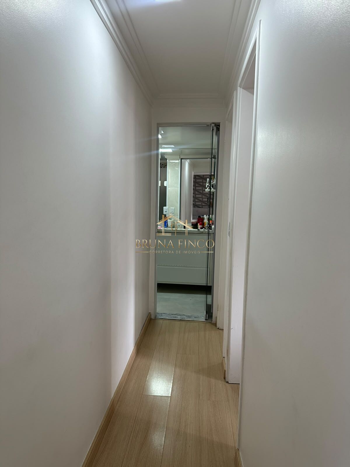 Apartamento, 2 quartos, 50 m² - Foto 8
