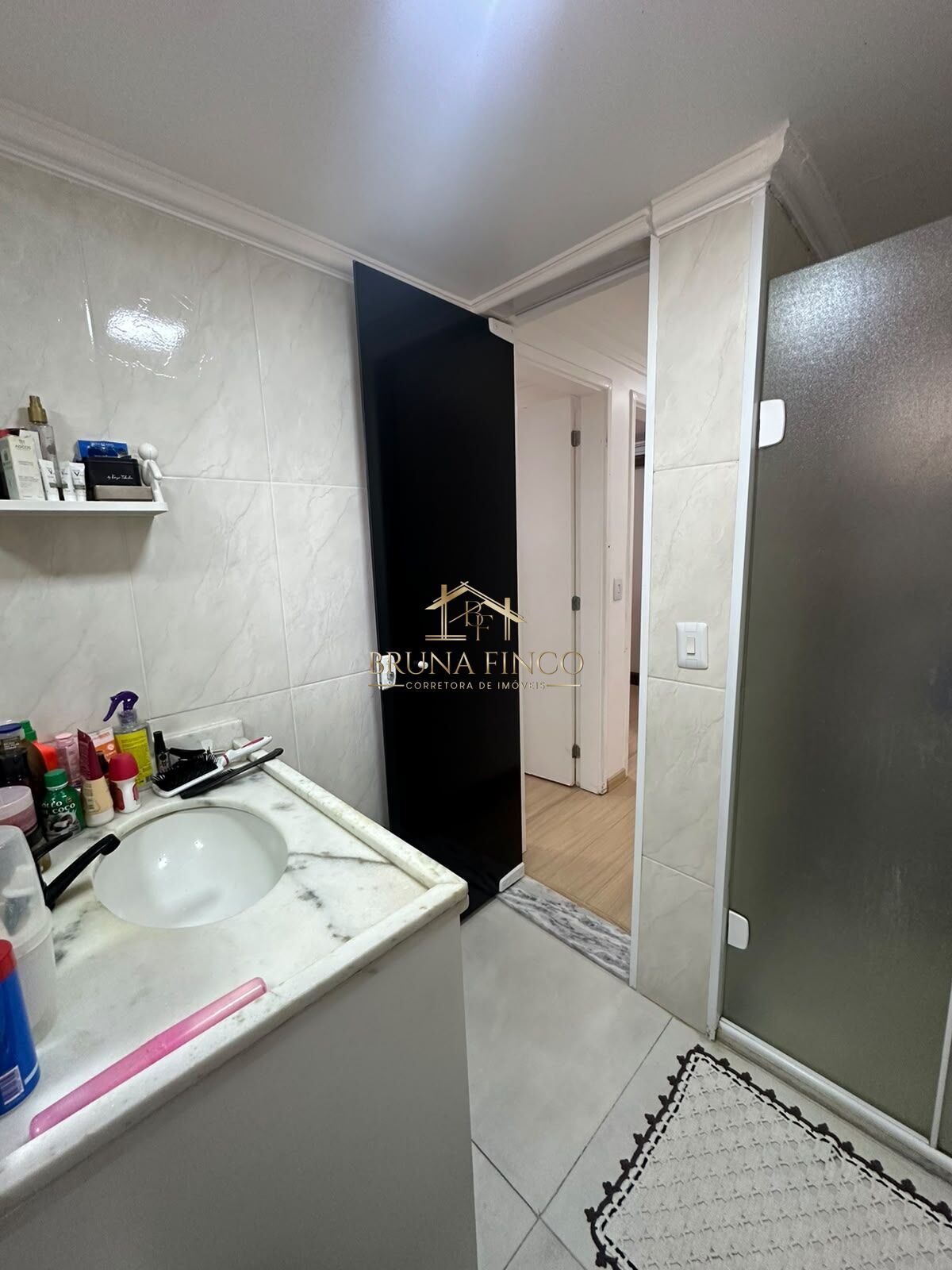 Apartamento, 2 quartos, 50 m² - Foto 11