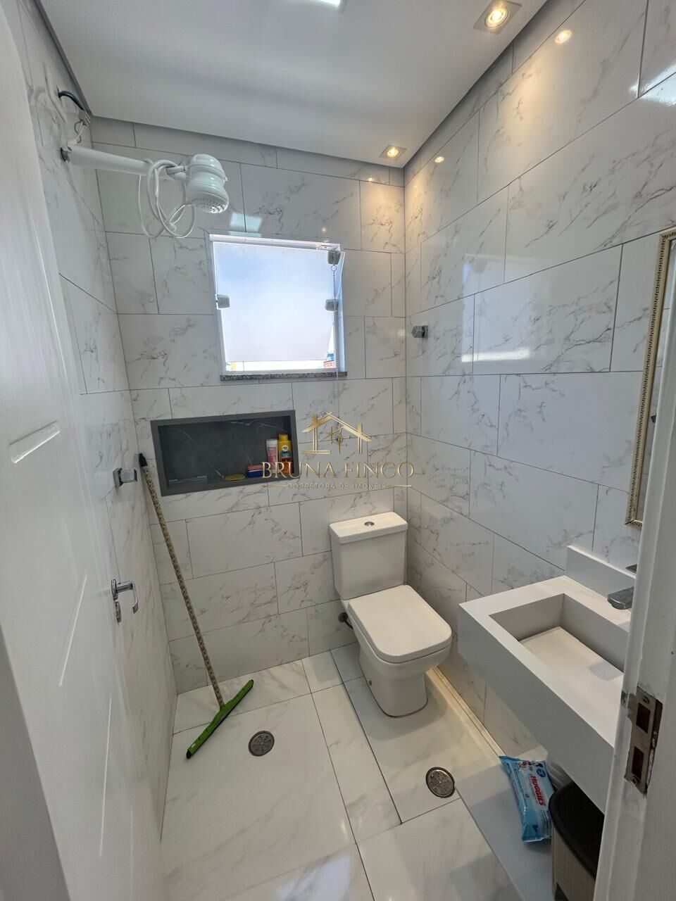 Apartamento, 2 quartos, 54 m² - Foto 17