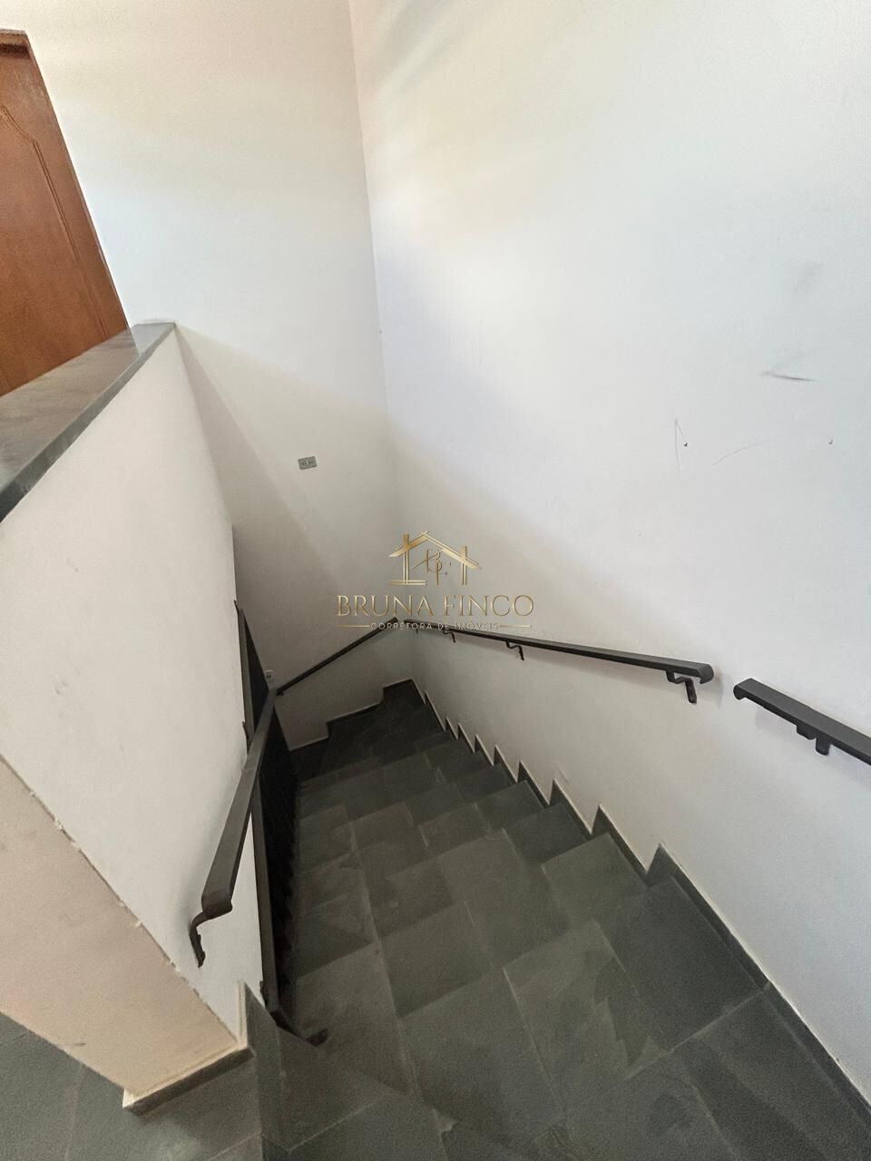 Apartamento, 2 quartos, 54 m² - Foto 22