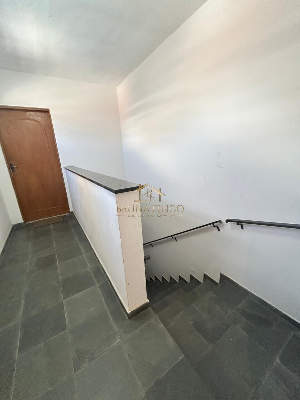 Apartamento, 2 quartos, 54 m² - Foto 21