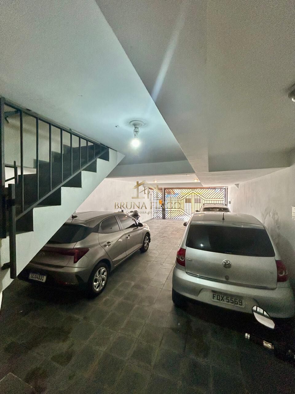 Apartamento, 2 quartos, 54 m² - Foto 18