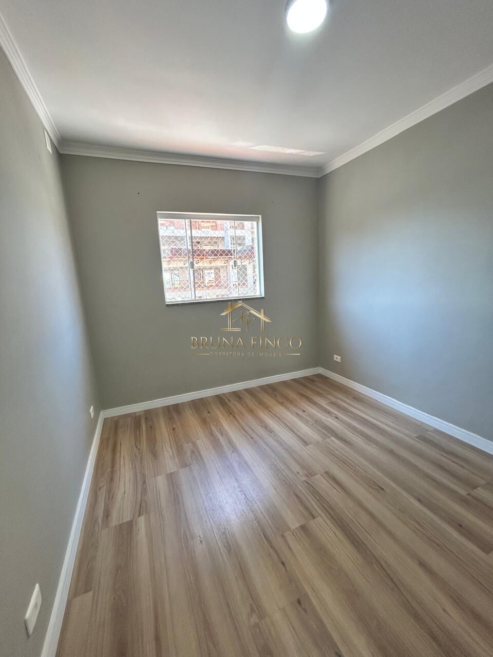 Apartamento, 2 quartos, 54 m² - Foto 14