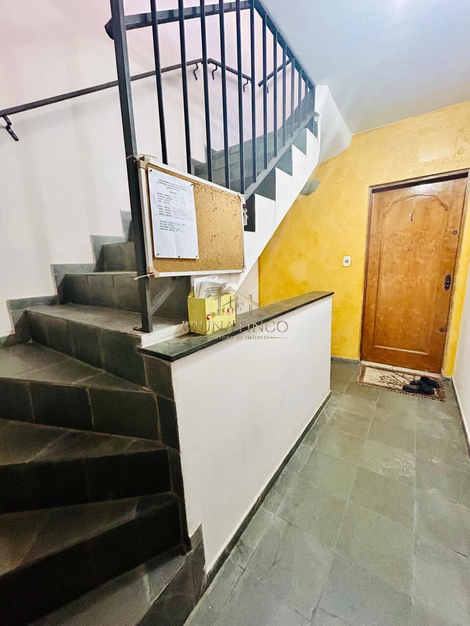 Apartamento, 2 quartos, 54 m² - Foto 20