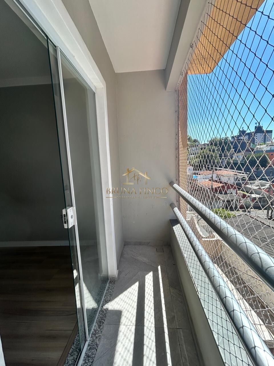 Apartamento, 2 quartos, 54 m² - Foto 9