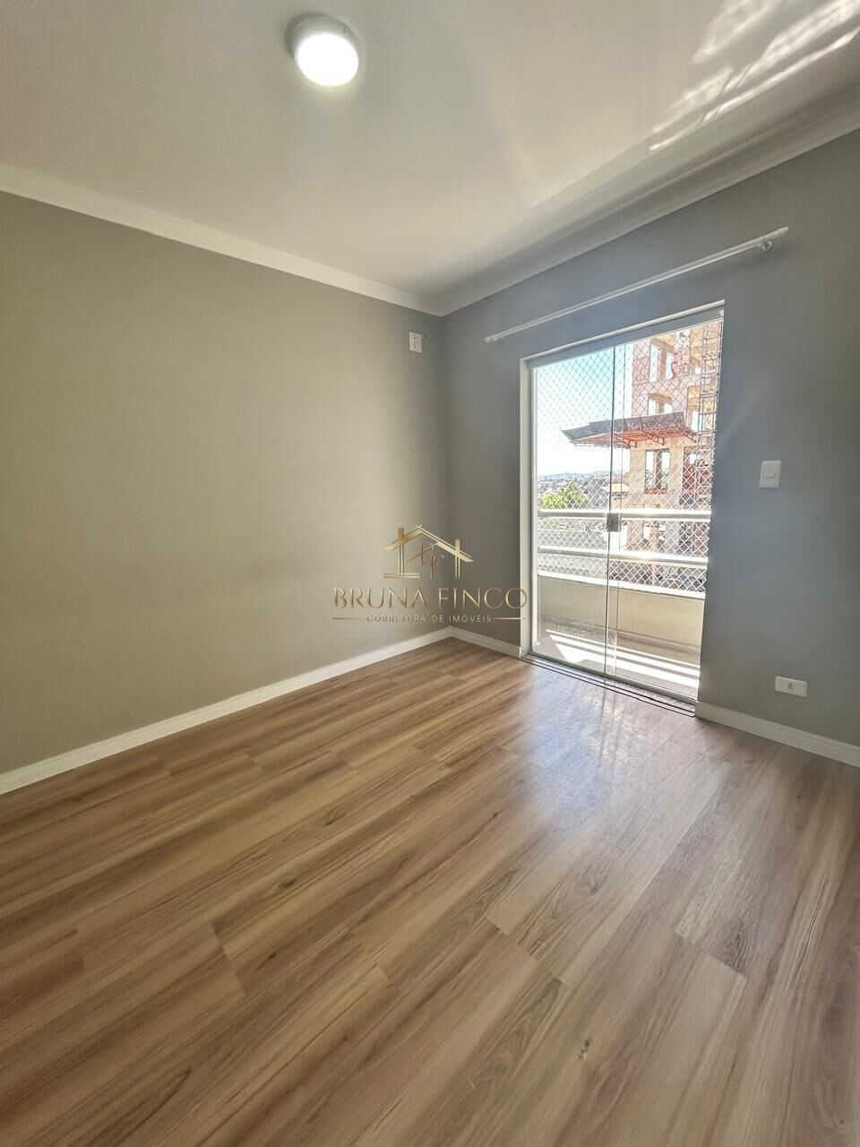 Apartamento, 2 quartos, 54 m² - Foto 1